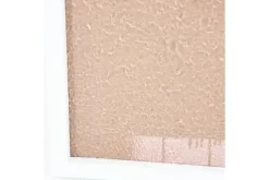 Schilderij | 230250 Cayo