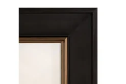 Schilderij 213170 Blazer