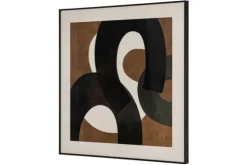 Schilderij 214070 Euphoria