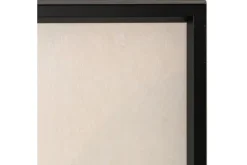 Schilderij 214070 Euphoria