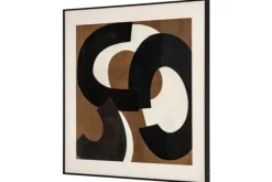 Schilderij 214071 Euphoria