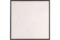 Schilderij 213677 Janey