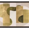 Schilderij 213679 Joylin