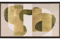 Schilderij 213679 Joylin