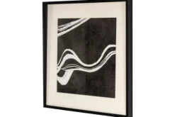 Schilderij 213680 Jozra