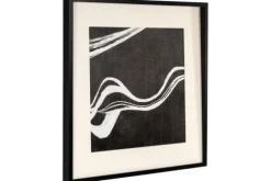 Schilderij 213680 Jozra