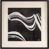 Schilderij 213681 Jozy