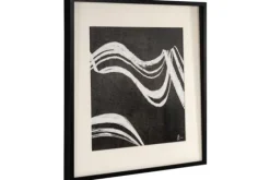 Schilderij 213681 Jozy