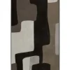 Schilderij 214067 Mirage