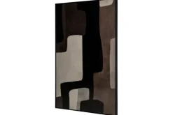 Schilderij 214067 Mirage