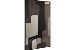 Schilderij 214067 Mirage
