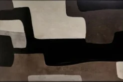 Schilderij 214067 Mirage