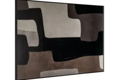 Schilderij 214067 Mirage