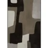 Schilderij 214066 Mirage