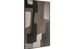 Schilderij 214066 Mirage
