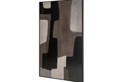 Schilderij 214066 Mirage