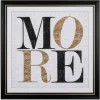 Schilderij 212086 More