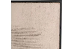 Schilderij 214073 Rhapsody