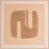 Schilderij 213674 Seda