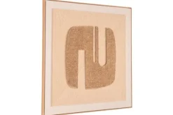 Schilderij 213674 Seda