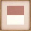 Schilderij - small | 230248 Lagom