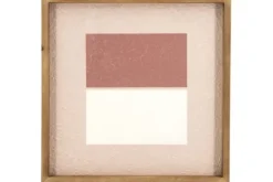 Schilderij - small | 230248 Lagom