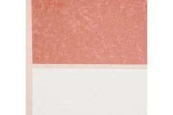 Schilderij - small | 230248 Lagom
