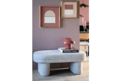 Schilderij - small | 230248 Lagom