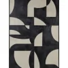 Schilderij 214078 Splendor