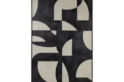 Schilderij 214078 Splendor
