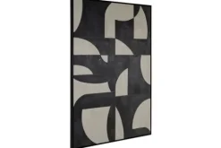 Schilderij 214078 Splendor