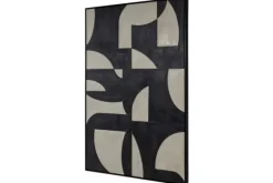 Schilderij 214078 Splendor