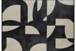 Schilderij 214078 Splendor