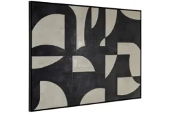 Schilderij 214078 Splendor