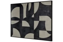 Schilderij 214078 Splendor