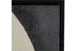 Schilderij 214078 Splendor