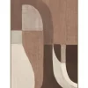 Schilderij 215663 Tatu
