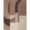 Schilderij 215664 Tatu