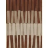 Schilderij 215660 Voga