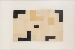 Schilderij 214074 Vortex