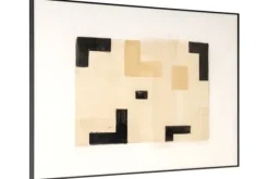 Schilderij 214074 Vortex