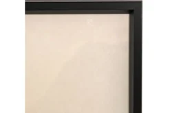 Schilderij 214074 Vortex