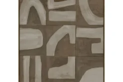 Schilderij 214076 Zenith