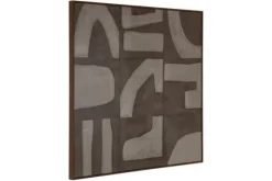 Schilderij 214076 Zenith
