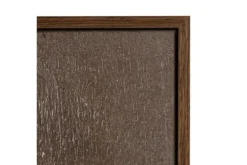 Schilderij 214076 Zenith