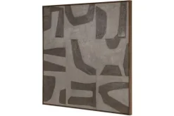 Schilderij 214077 Zenith