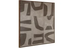 Schilderij 214077 Zenith