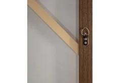 Schilderij 214077 Zenith