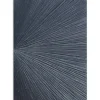 Schilderij Abyss OA-014B Original Art