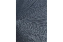 Schilderij Abyss OA-014B Original Art
